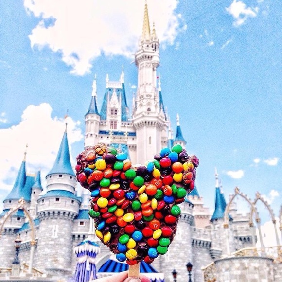 Meet your Posher, Phoebe - Picture 1 of 1